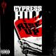 CYPRESS HILL-RISE UP