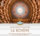 VARIOUS-PUCCINI: LA BOHEME