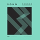 SOHN-RENNEN