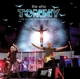 WHO-TOMMY LIVE AT ROYAL ALBERT HALL -LTD-