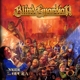 BLIND GUARDIAN-A NIGHT AT THE OPERA