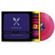 CHEF SPECIAL-UNFOLD -COLOURED-