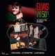 PRESLEY, ELVIS-LIVE IN THE 50'S -LTD-