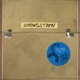 SPRINGSTEEN, BRUCE-THE ALBUM COLLECTION VOL 2, 1987-1996