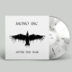 MONO INC.-AFTER THE WAR -COLOURED-