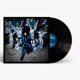 WHITE, JACK-LAZARETTO