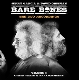 GARCIA, JERRY & DAVID GRISMAN-BARE BONES: VOL...
