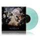 INSOMNIUM-ONE FOR SORROW (RE-ISSUE 2024) -COL...