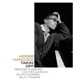 HANCOCK, HERBIE-TAKIN' OFF