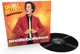 SNOLLEBOLLEKES-ULTIMATE COLLECTION -HQ-