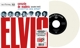 PRESLEY, ELVIS-EP ETRANGER N13 - CORAZON DE MADERA (ESPAGNE)