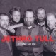 JETHRO TULL-ESSENTIAL