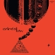 SUN RA-CELESTIAL LOVE