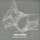 CATZ N' DOGZ-WATERGATE 22