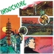 INDOCHINE-L'AVENTURIER