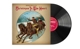 DYLAN, BOB-CHRISTMAS IN THE HEART