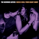 NERVOUS EATERS-ROCK N ROLL YOUR HEART AWAY