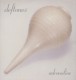 DEFTONES-ADRENALINE