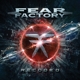 FEAR FACTORY-RECODED