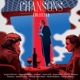 VARIOUS-CHANSONS COLLECTED -COLOURED-