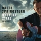 SPRINGSTEEN, BRUCE-WESTERN STARS - SONGS FROM THE FILM