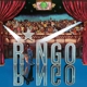 STARR, RINGO-RINGO