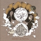 SOJA-POETRY IN MOTION