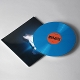KESTER, ROBIN-DARK SKY RESERVE