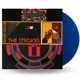 STROKES, THE-ROOM ON FIRE -COLOURED-