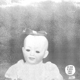 SEGALL, TY-EMOTIONAL MUGGER