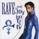PRINCE-RAVE UN2 THE JOY FANTASTIC -COLOURED-