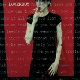 LOVERBOY-LOVERBOY