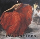 TINDERSTICKS-THE FIRST TINDERSTICKS ALBUM