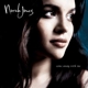 JONES, NORAH-COME AWAY WITH ME