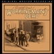 GRATEFUL DEAD-WORKINGMAN'S DEAD: 50TH ANNIVERSARY