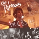RUBINOOS-CBS TAPES -COLOURED-