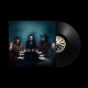 MY MORNING JACKET-IS