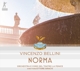 VARIOUS-BELLINI: NORMA