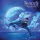 NAZARETH-FOOL CIRCLE TOUR 1981 -COLOURED-