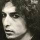 DYLAN, BOB-HARD RAIN