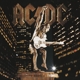 AC/DC-STIFF UPPER LIP