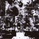 UNDERWORLD-OBLIVION WITH BELLS