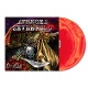 AVENGED SEVENFOLD-CITY OF EVIL -COLOURED-
