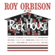 ORBISON, ROY-AT THE ROCK HOUSE