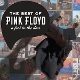 PINK FLOYD-A FOOT IN THE DOOR: THE BEST OF PINK FLOYD
