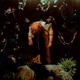 CAVETOWN-WORM FOOD