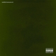 LAMAR, KENDRICK-UNTITLED UNMASTERED.