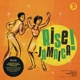 VARIOUS-RISE JAMAICA: JAMAICAN INDEPENDENCE S...