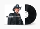 MCGRAW, TIM-LIVE LIKE YOU WERE DYING