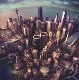 FOO FIGHTERS-SONIC HIGHWAYS